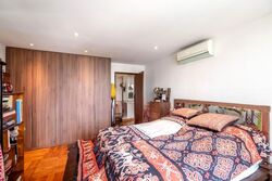 Jervois Jade (D10), Apartment #615463251